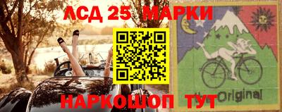 крисы Гусев