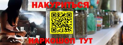 крисы Гусев