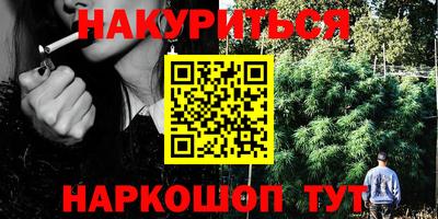 крисы Гусев