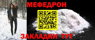 крисы Гусев